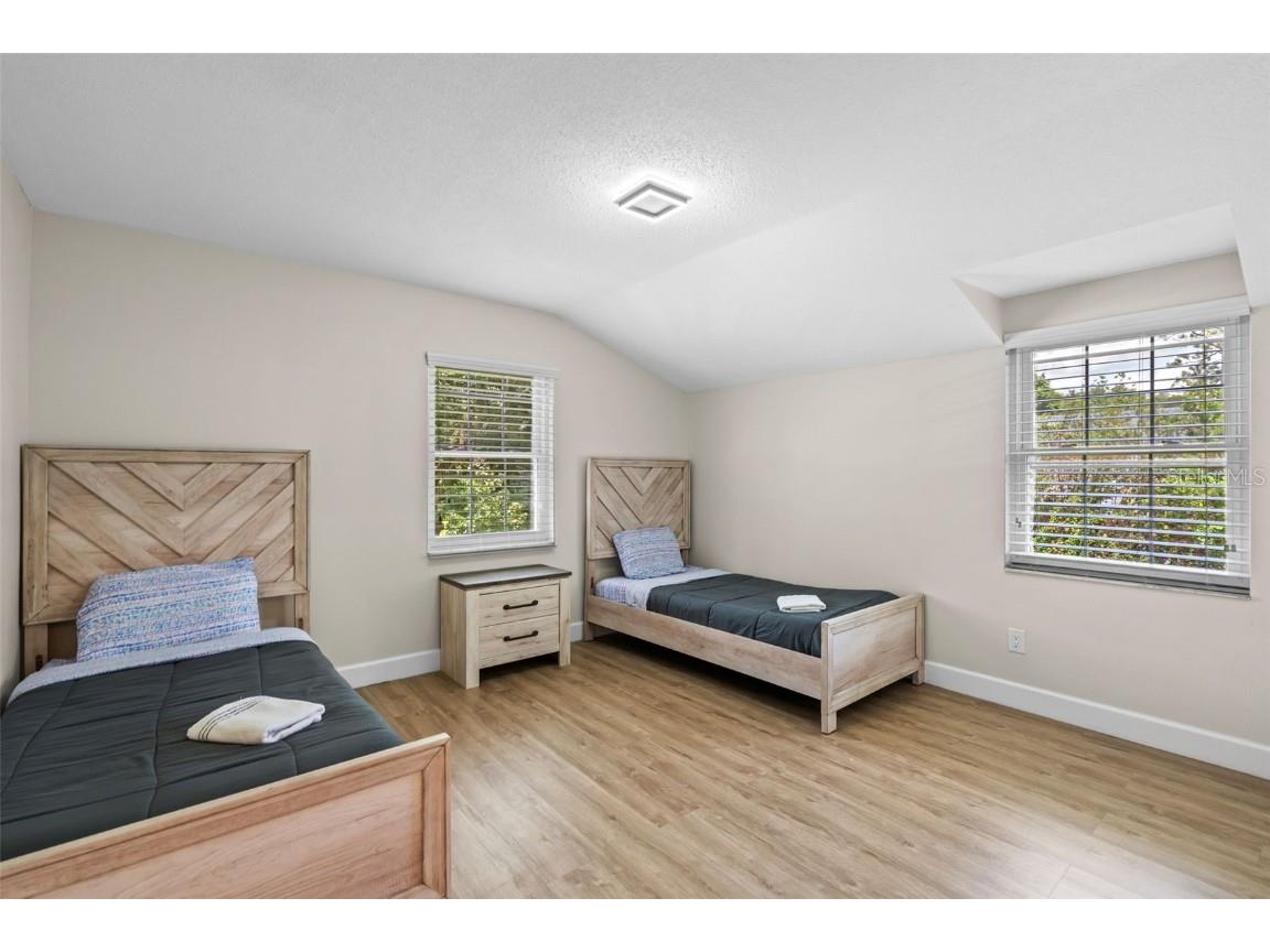 7470 Lake Marsha Drive Orlando FL 32819 - LAKE MARSHA O6362437 image29