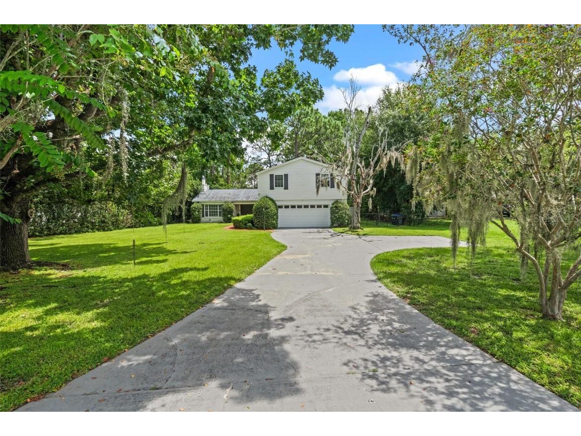 7470 Lake Marsha Drive Orlando FL 32819 - LAKE MARSHA O6362437 image3