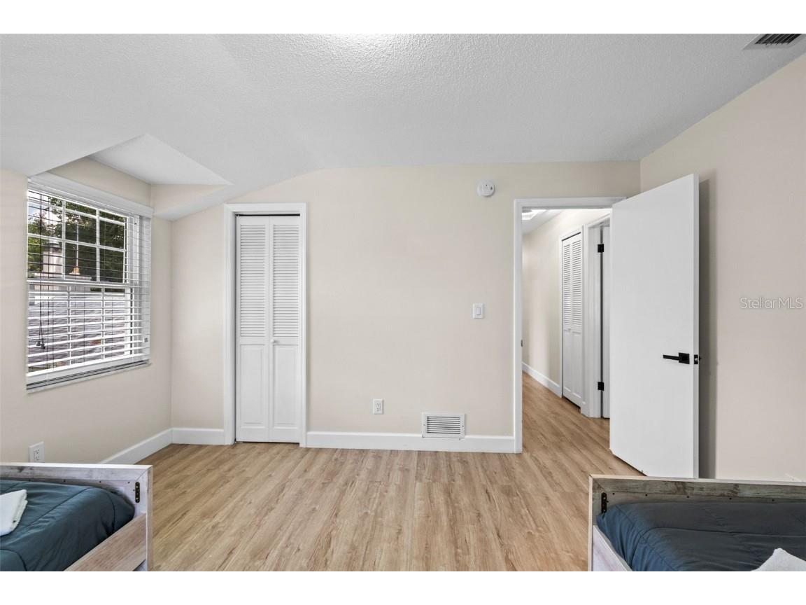 7470 Lake Marsha Drive Orlando FL 32819 - LAKE MARSHA O6362437 image30