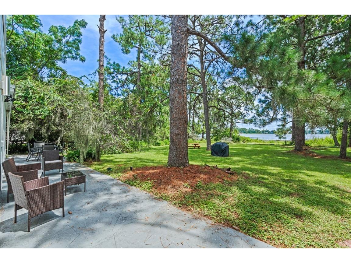 7470 Lake Marsha Drive Orlando FL 32819 - LAKE MARSHA O6362437 image31