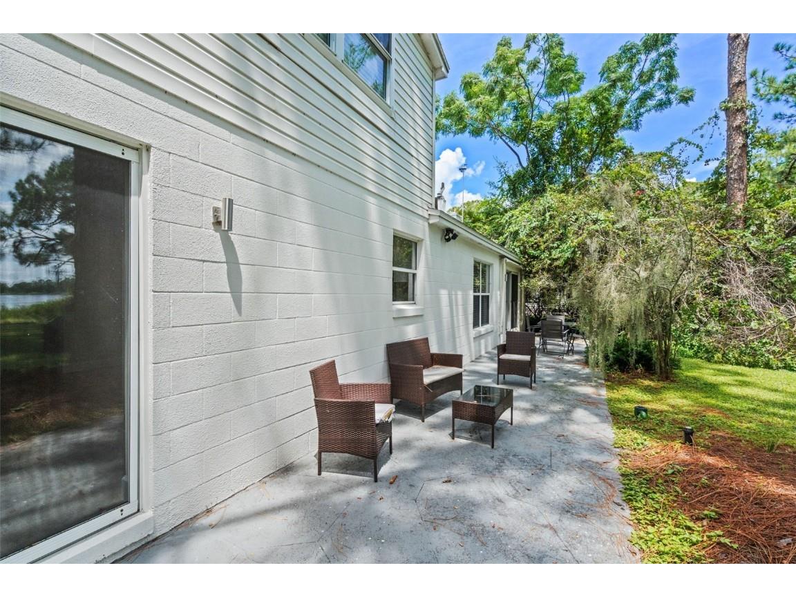 7470 Lake Marsha Drive Orlando FL 32819 - LAKE MARSHA O6362437 image32