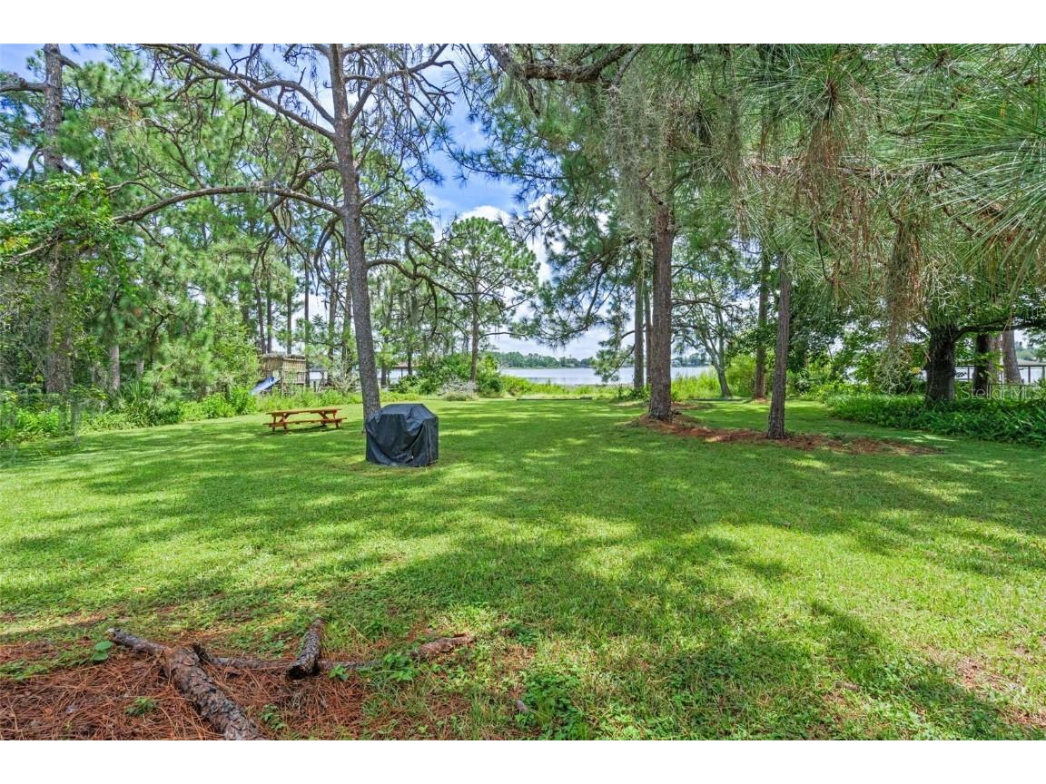 7470 Lake Marsha Drive Orlando FL 32819 - LAKE MARSHA O6362437 image33