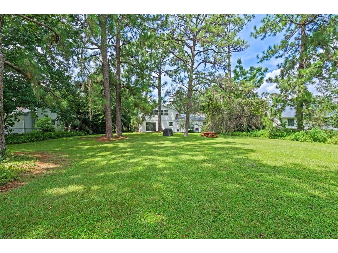 7470 Lake Marsha Drive Orlando FL 32819 - LAKE MARSHA O6362437 image34