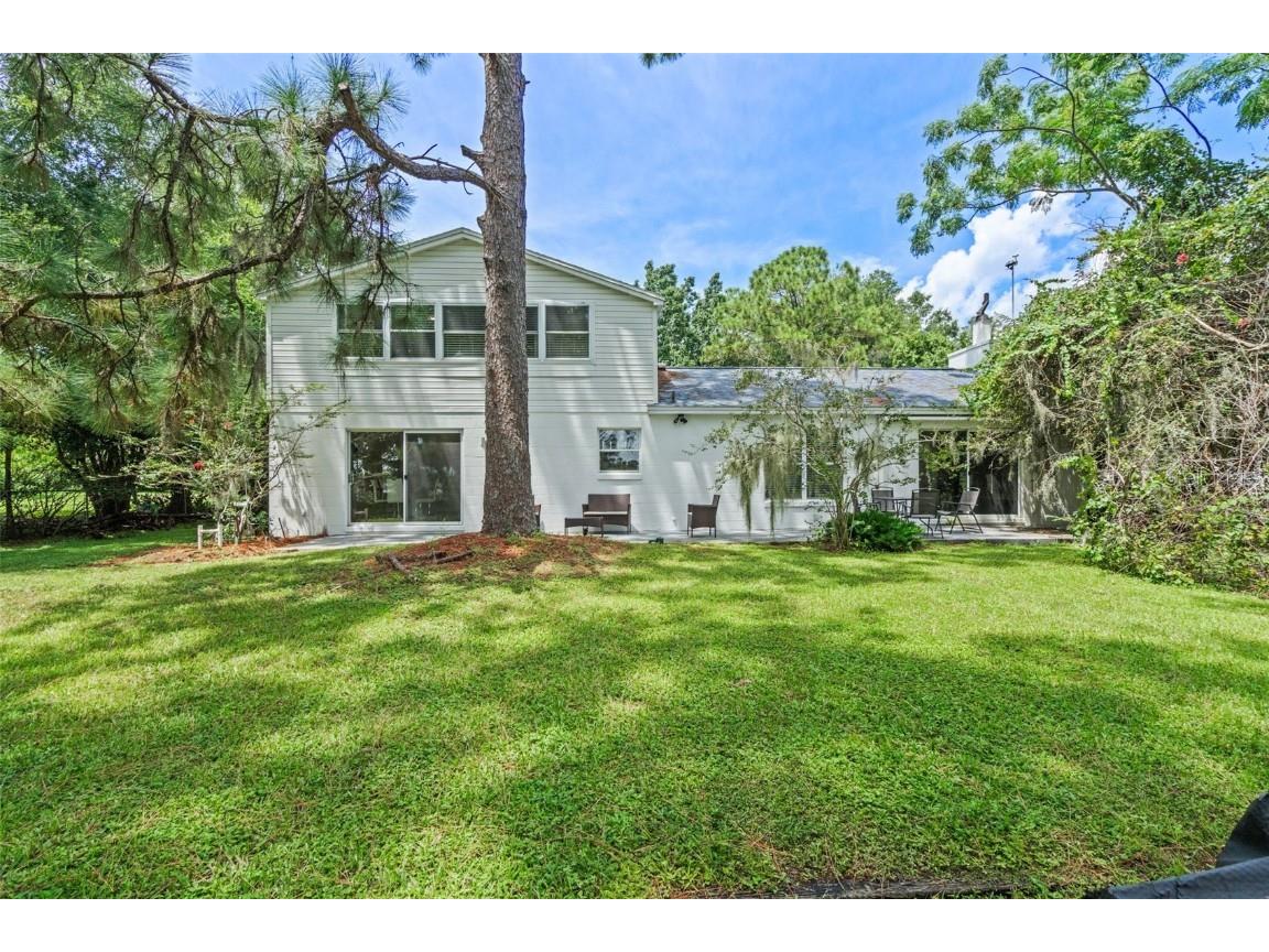 7470 Lake Marsha Drive Orlando FL 32819 - LAKE MARSHA O6362437 image35