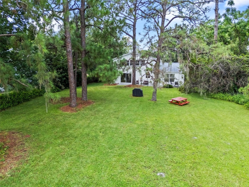 7470 Lake Marsha Drive Orlando FL 32819 - LAKE MARSHA O6362437 image36