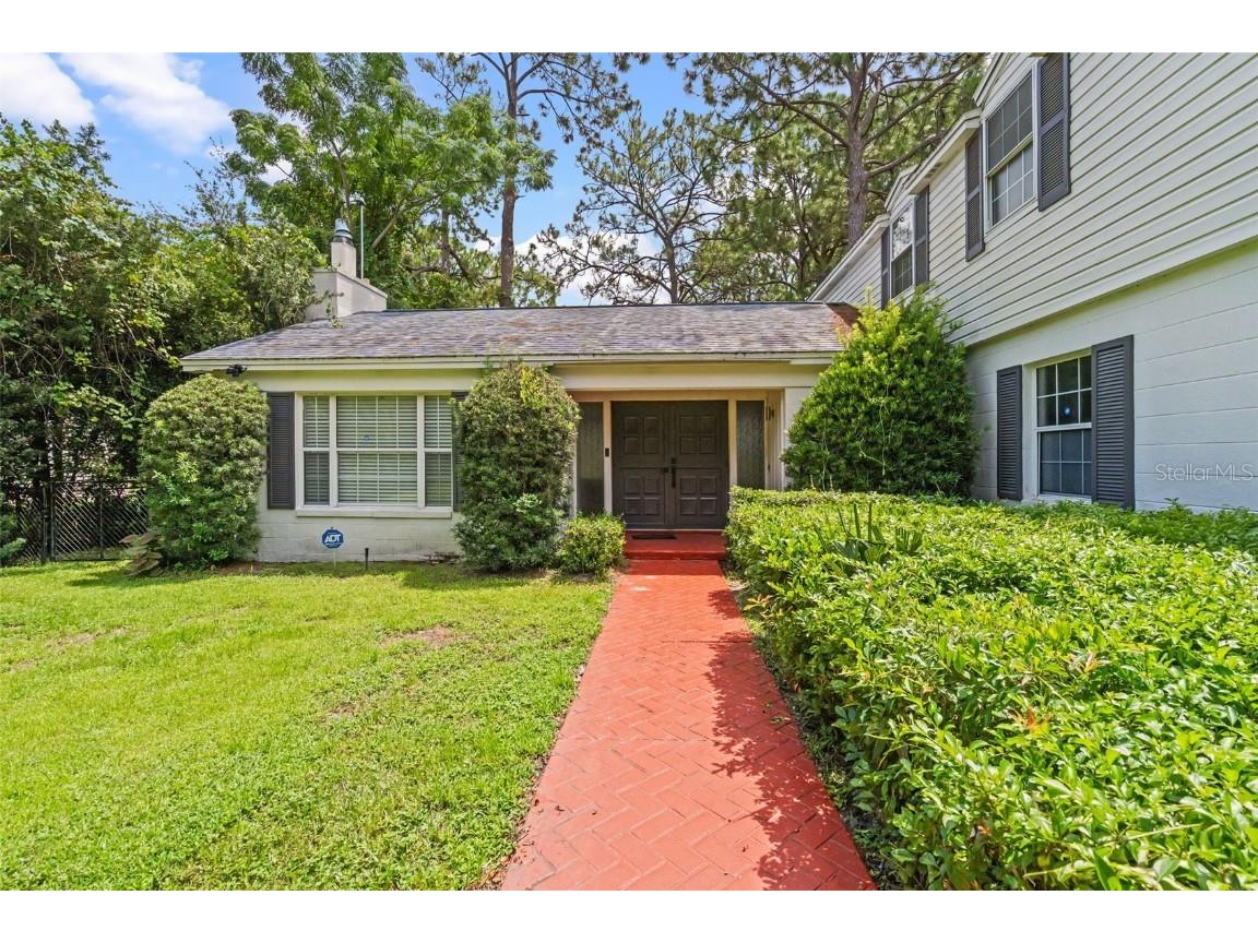 7470 Lake Marsha Drive Orlando FL 32819 - LAKE MARSHA O6362437 image4