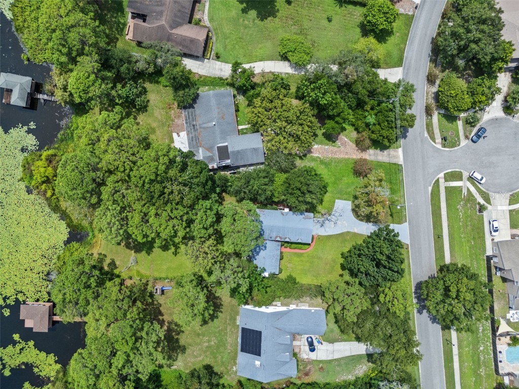 7470 Lake Marsha Drive Orlando FL 32819 - LAKE MARSHA O6362437 image40