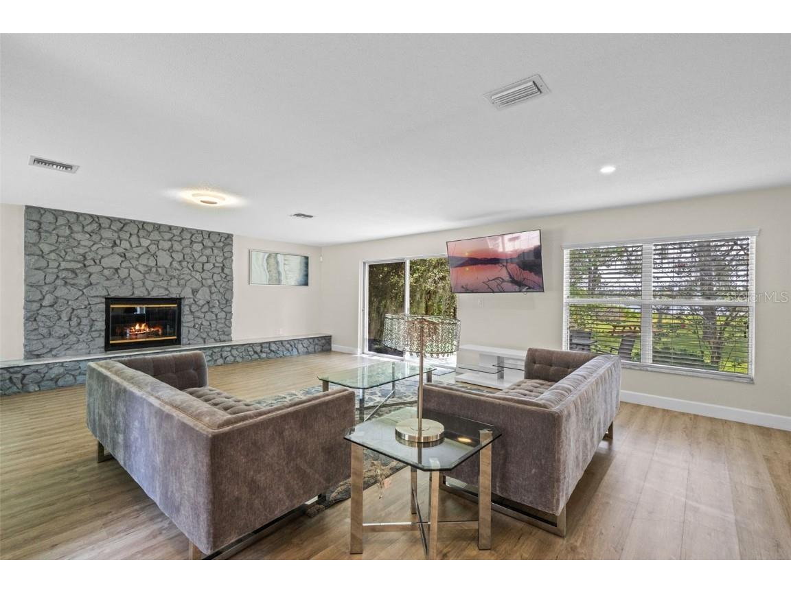 7470 Lake Marsha Drive Orlando FL 32819 - LAKE MARSHA O6362437 image6