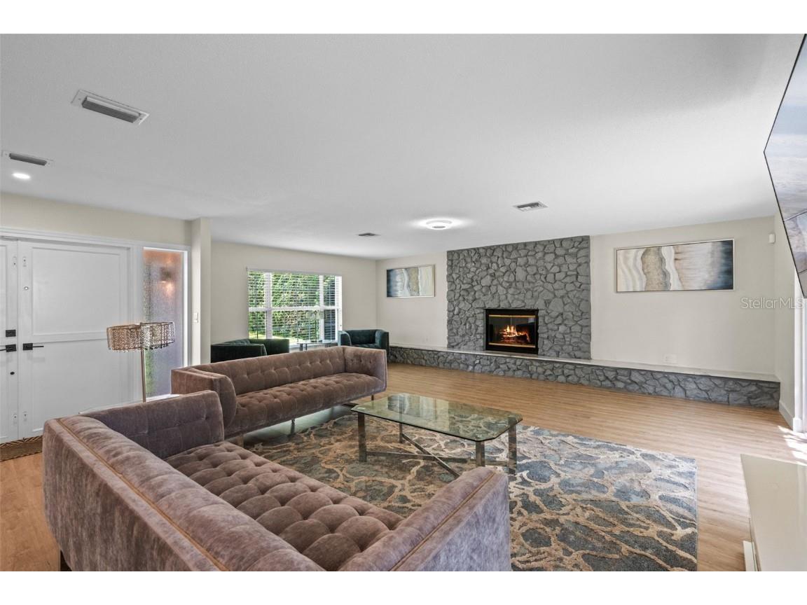 7470 Lake Marsha Drive Orlando FL 32819 - LAKE MARSHA O6362437 image7