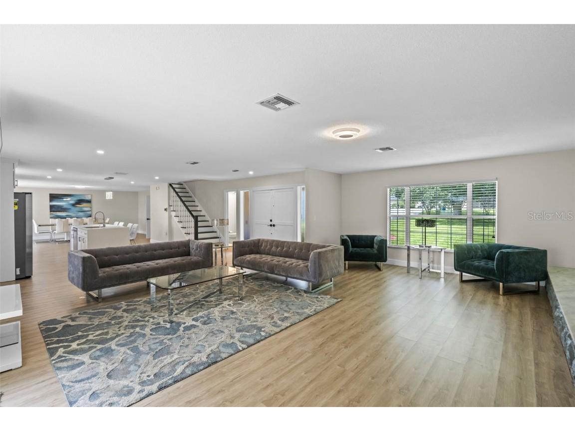 7470 Lake Marsha Drive Orlando FL 32819 - LAKE MARSHA O6362437 image8