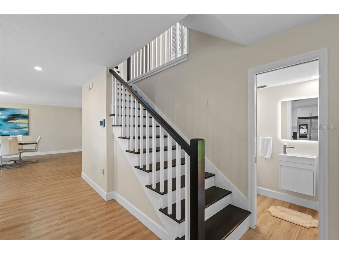 7470 Lake Marsha Drive Orlando FL 32819 - LAKE MARSHA O6362437 image9