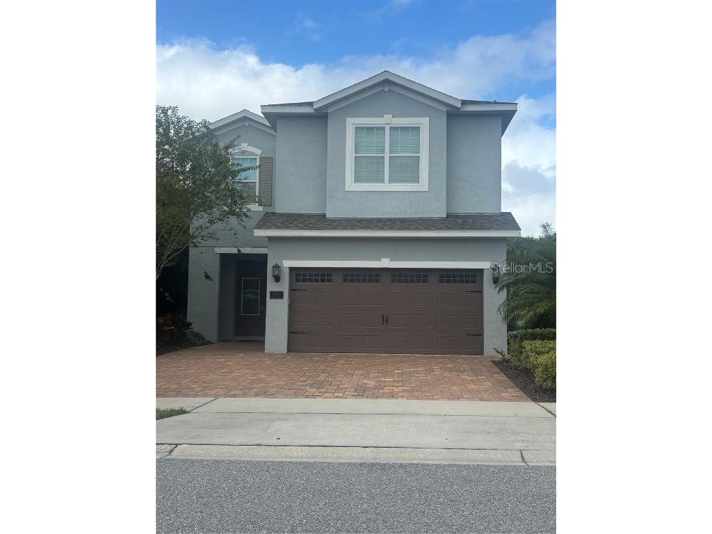 7470 Marker Avenue Kissimmee FL 34747 S5135934 image1