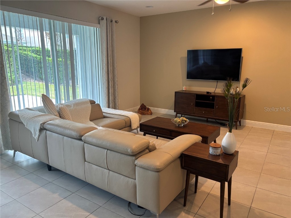 7470 Marker Avenue Kissimmee FL 34747 S5135934 image10