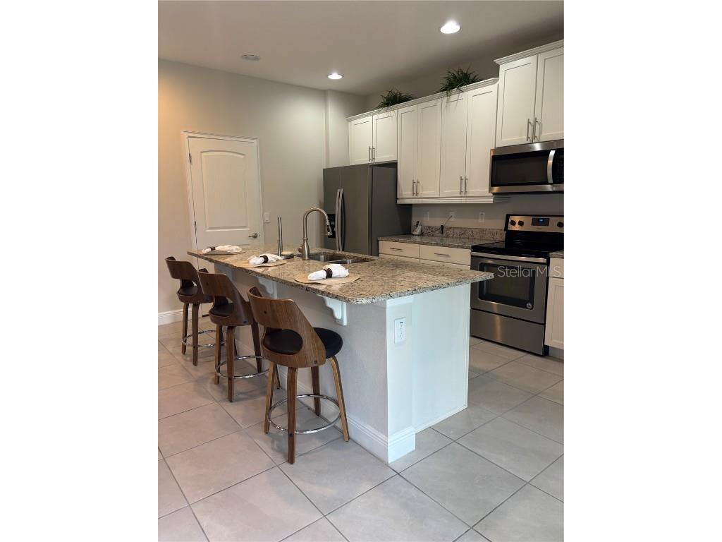 7470 Marker Avenue Kissimmee FL 34747 S5135934 image11