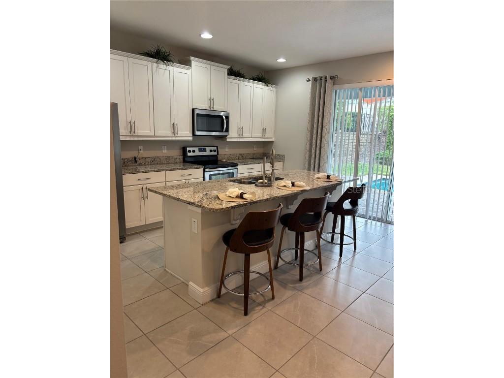 7470 Marker Avenue Kissimmee FL 34747 S5135934 image12