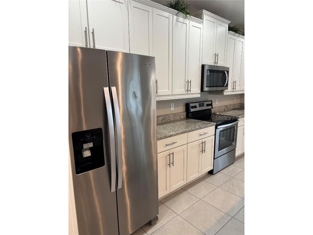 7470 Marker Avenue Kissimmee FL 34747 S5135934 image13