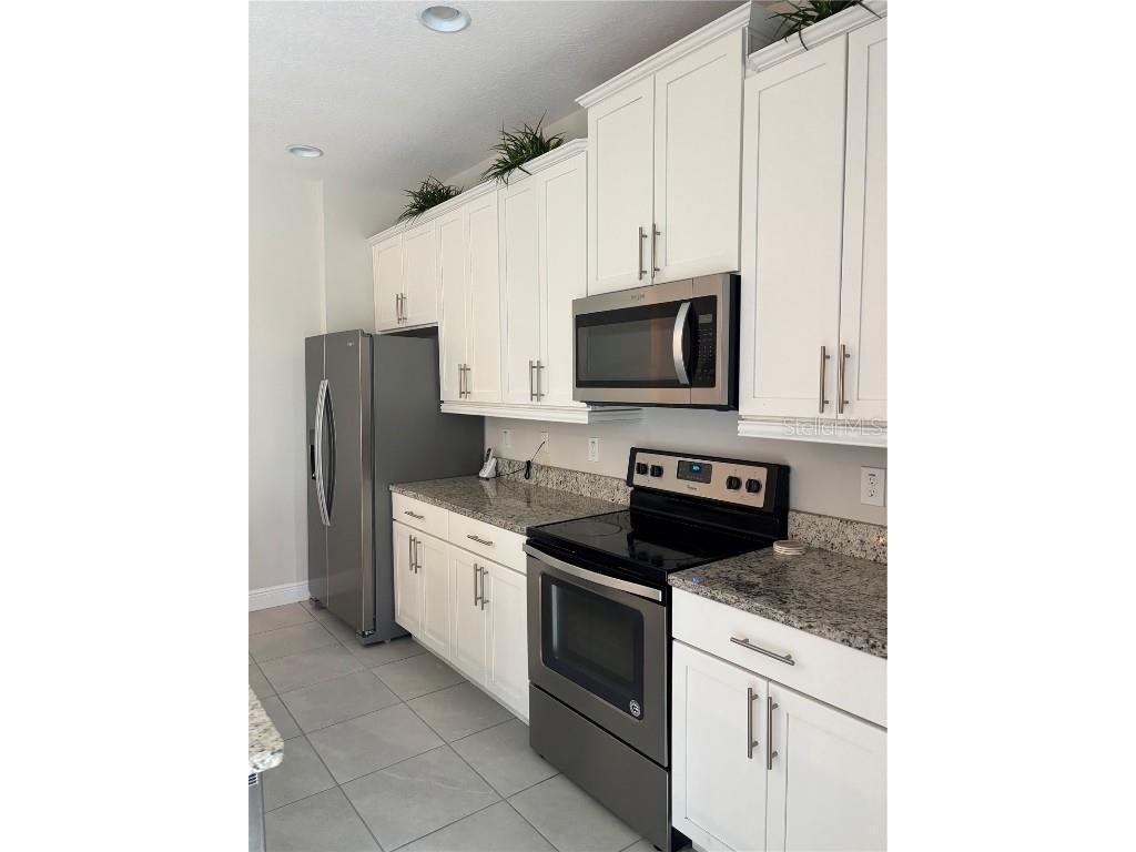 7470 Marker Avenue Kissimmee FL 34747 S5135934 image14