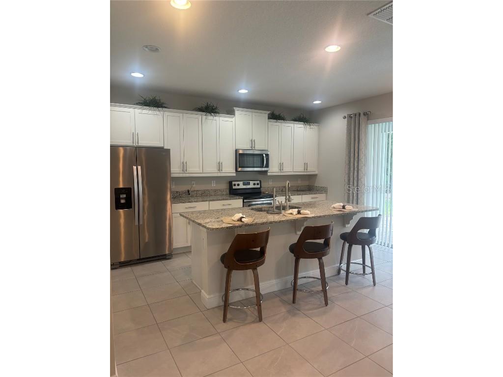 7470 Marker Avenue Kissimmee FL 34747 S5135934 image15