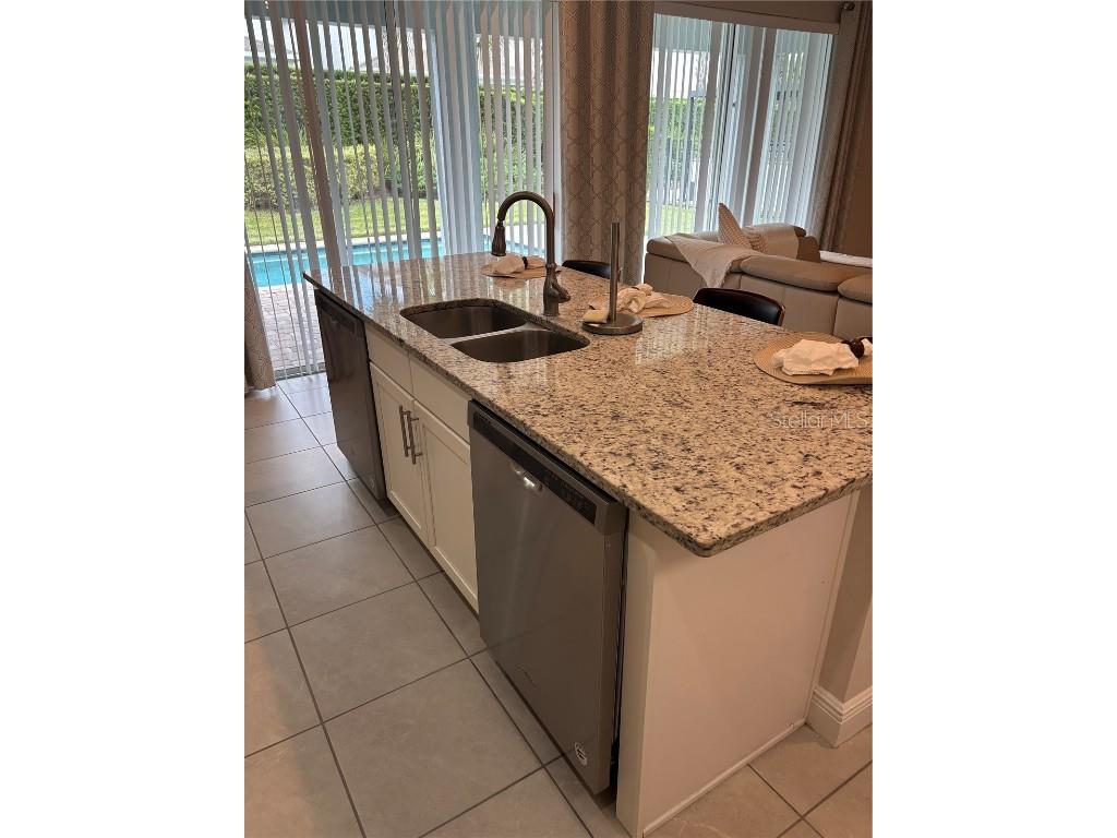 7470 Marker Avenue Kissimmee FL 34747 S5135934 image16