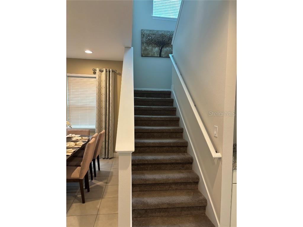 7470 Marker Avenue Kissimmee FL 34747 S5135934 image17