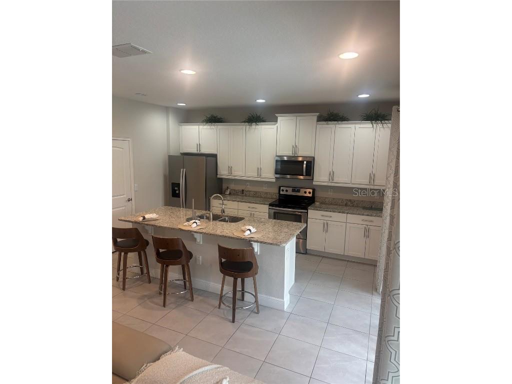 7470 Marker Avenue Kissimmee FL 34747 S5135934 image18