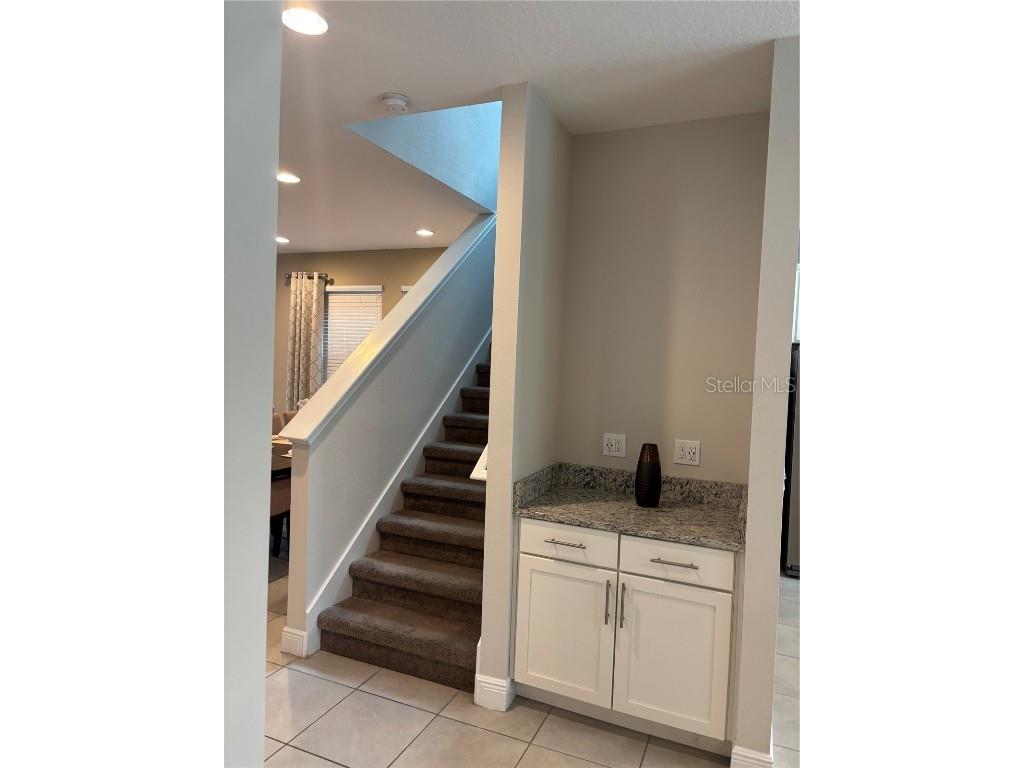 7470 Marker Avenue Kissimmee FL 34747 S5135934 image19