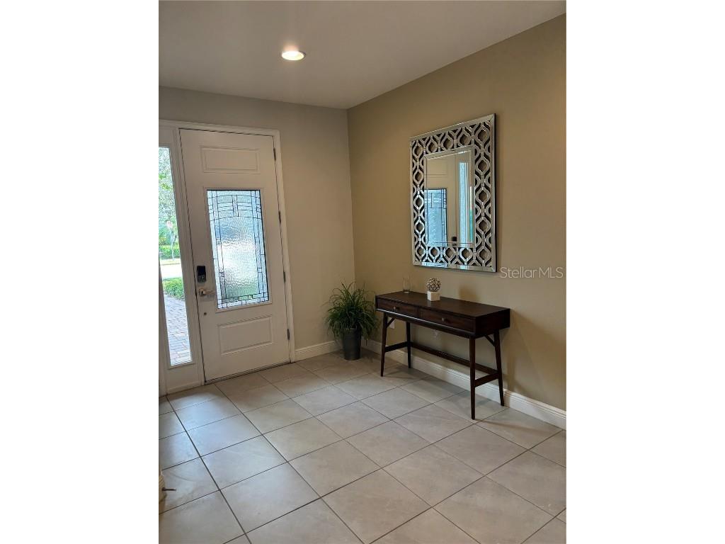 7470 Marker Avenue Kissimmee FL 34747 S5135934 image2