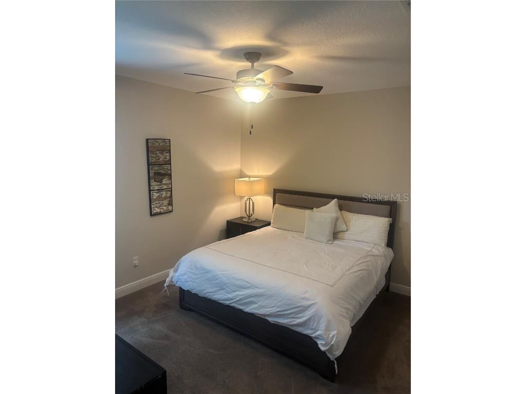 7470 Marker Avenue Kissimmee FL 34747 S5135934 image20