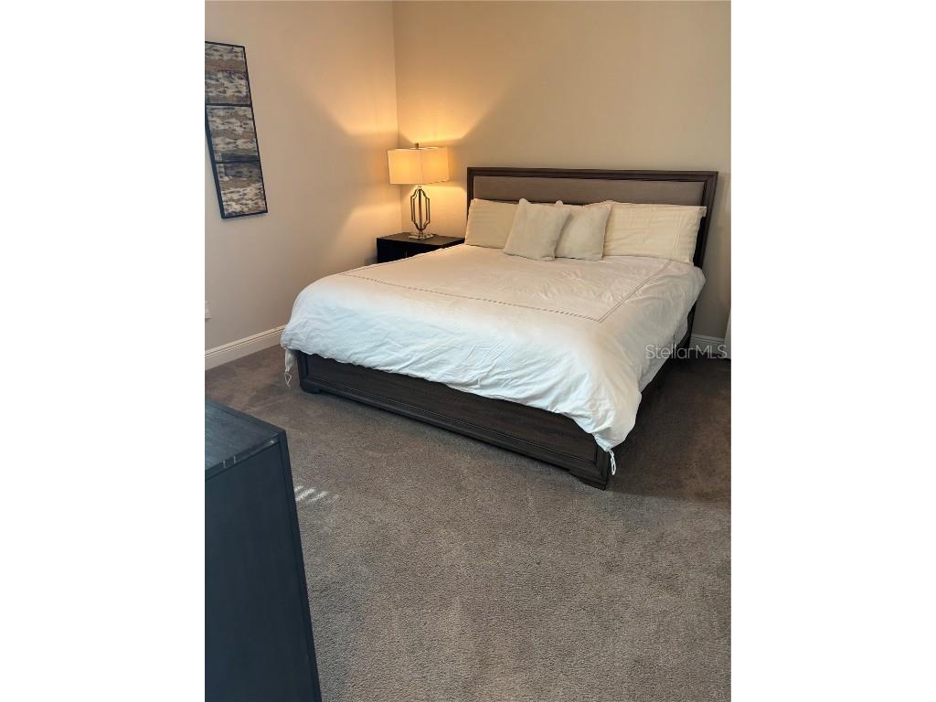 7470 Marker Avenue Kissimmee FL 34747 S5135934 image21