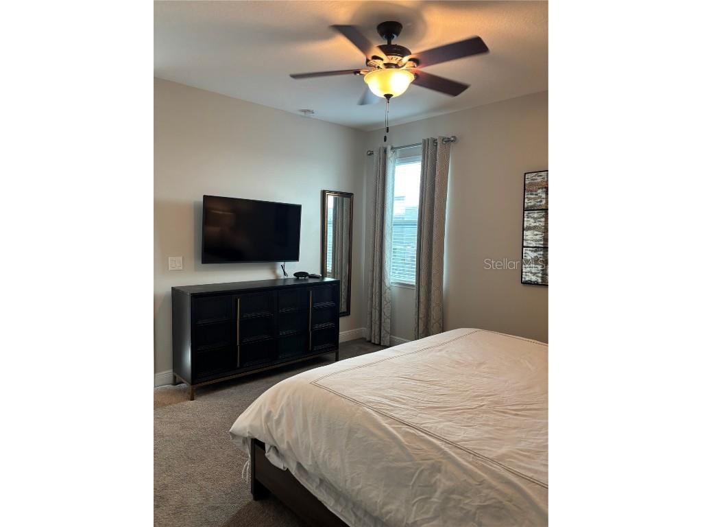 7470 Marker Avenue Kissimmee FL 34747 S5135934 image22