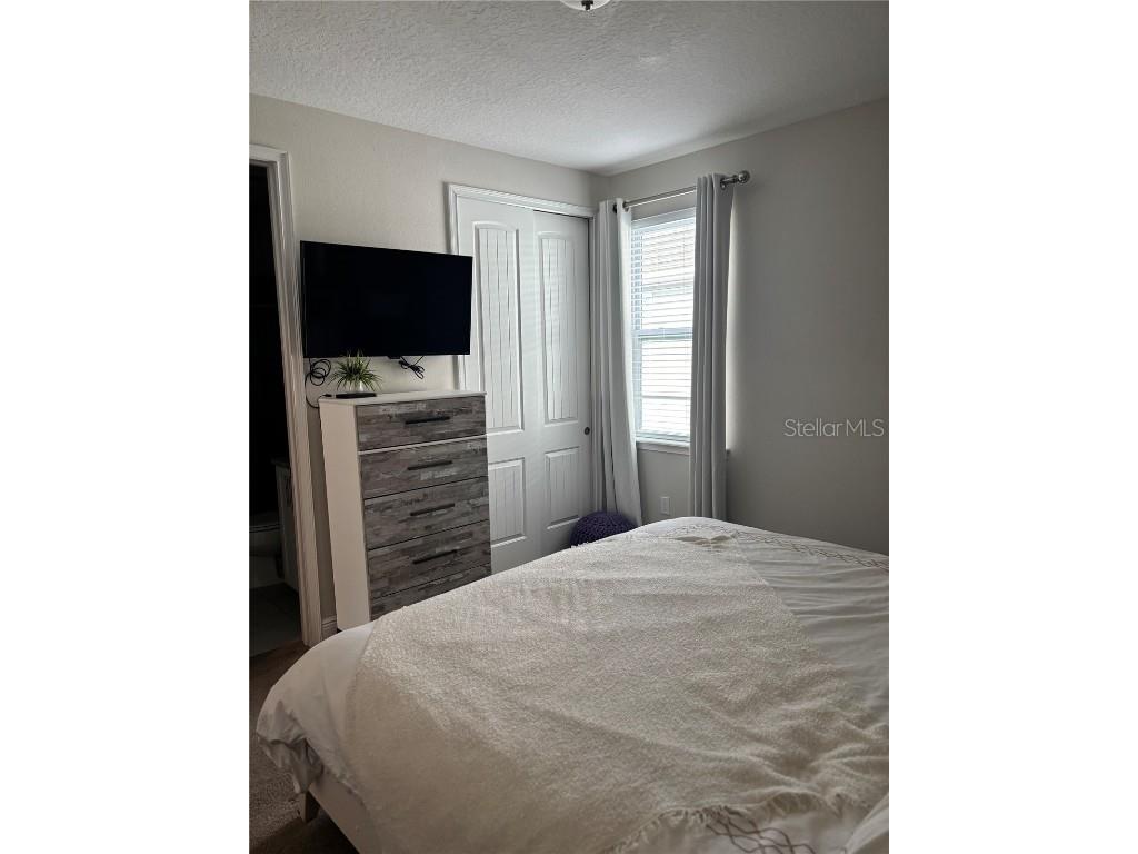 7470 Marker Avenue Kissimmee FL 34747 S5135934 image23