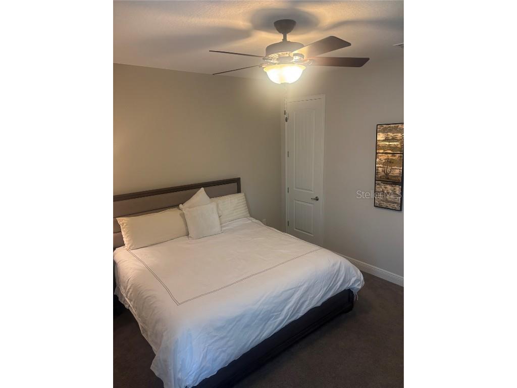 7470 Marker Avenue Kissimmee FL 34747 S5135934 image24