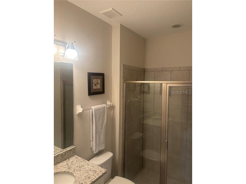 7470 Marker Avenue Kissimmee FL 34747 S5135934 image25