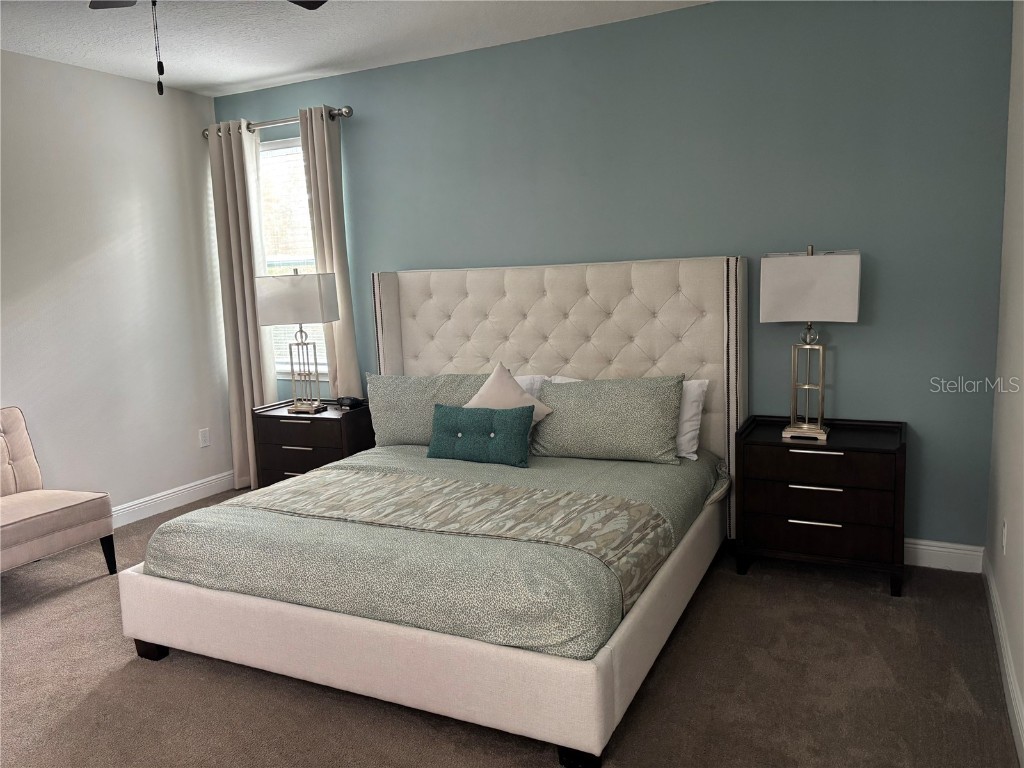 7470 Marker Avenue Kissimmee FL 34747 S5135934 image26