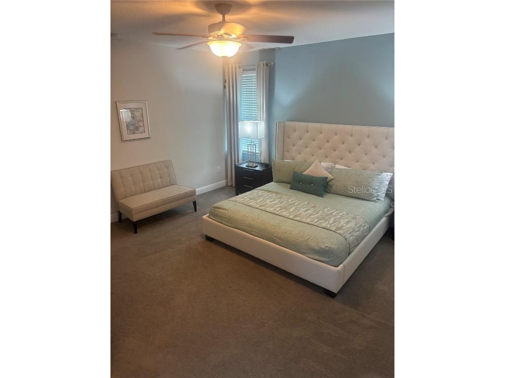 7470 Marker Avenue Kissimmee FL 34747 S5135934 image27