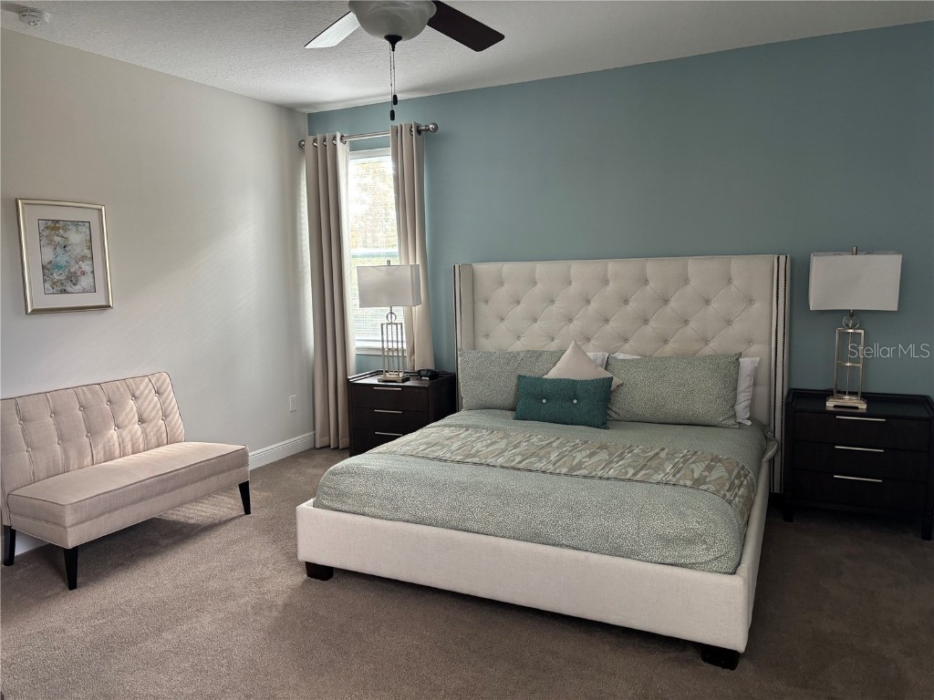 7470 Marker Avenue Kissimmee FL 34747 S5135934 image28