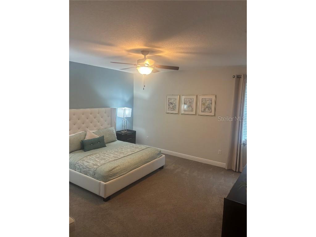 7470 Marker Avenue Kissimmee FL 34747 S5135934 image29