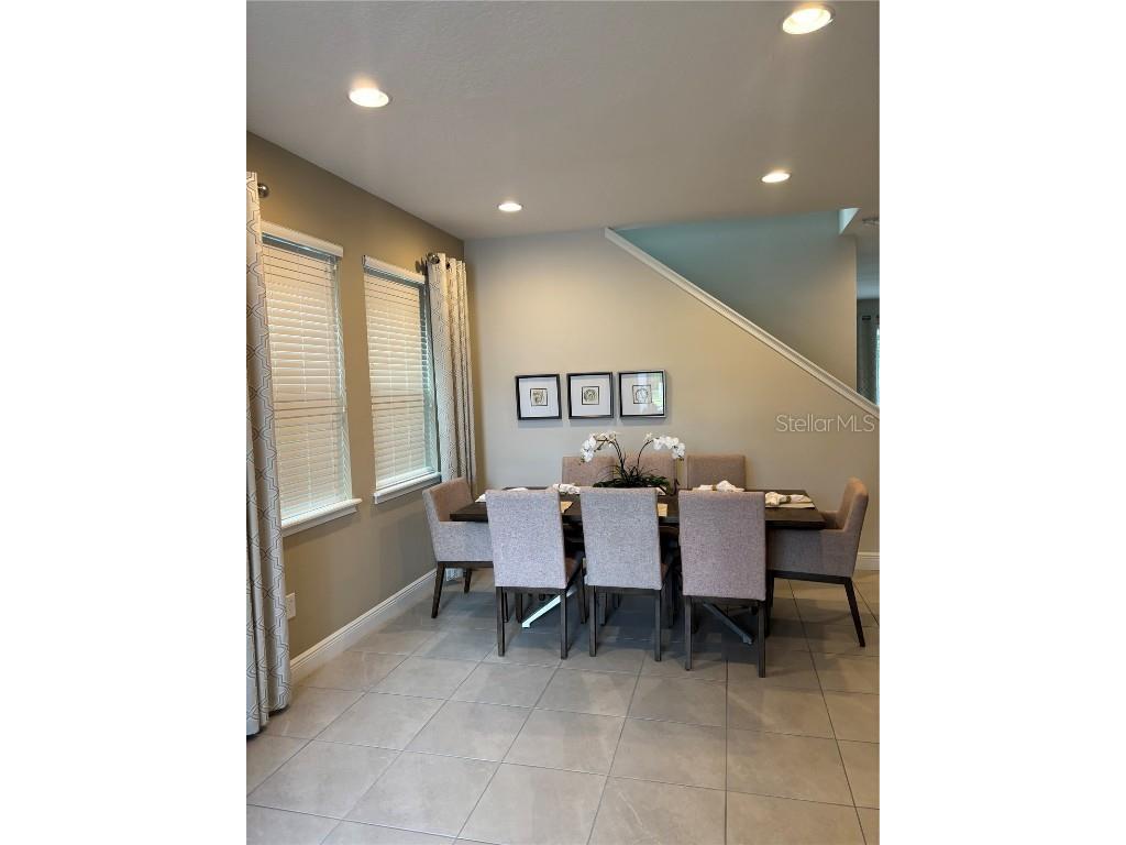 7470 Marker Avenue Kissimmee FL 34747 S5135934 image3