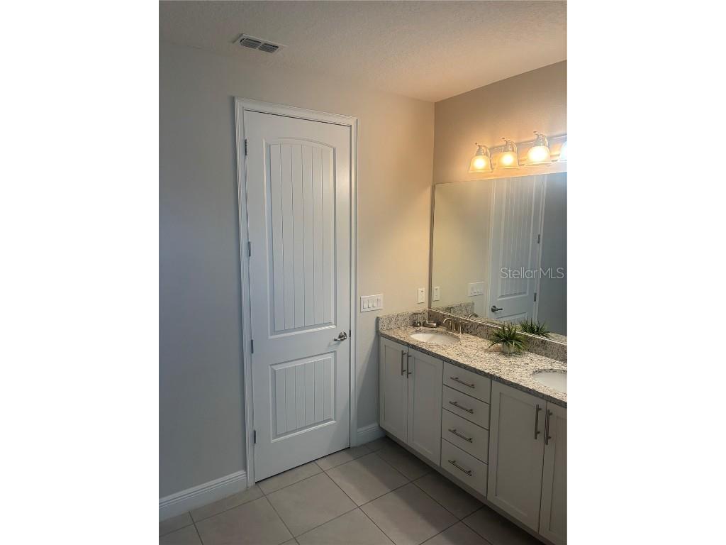 7470 Marker Avenue Kissimmee FL 34747 S5135934 image30