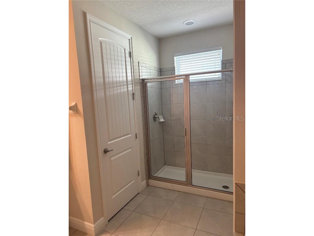 7470 Marker Avenue Kissimmee FL 34747 S5135934 image31