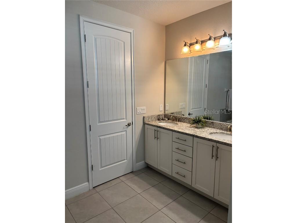 7470 Marker Avenue Kissimmee FL 34747 S5135934 image32