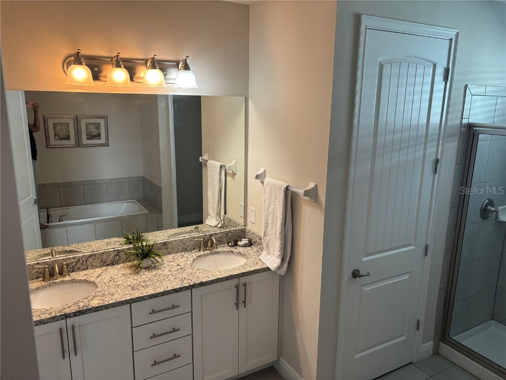 7470 Marker Avenue Kissimmee FL 34747 S5135934 image33