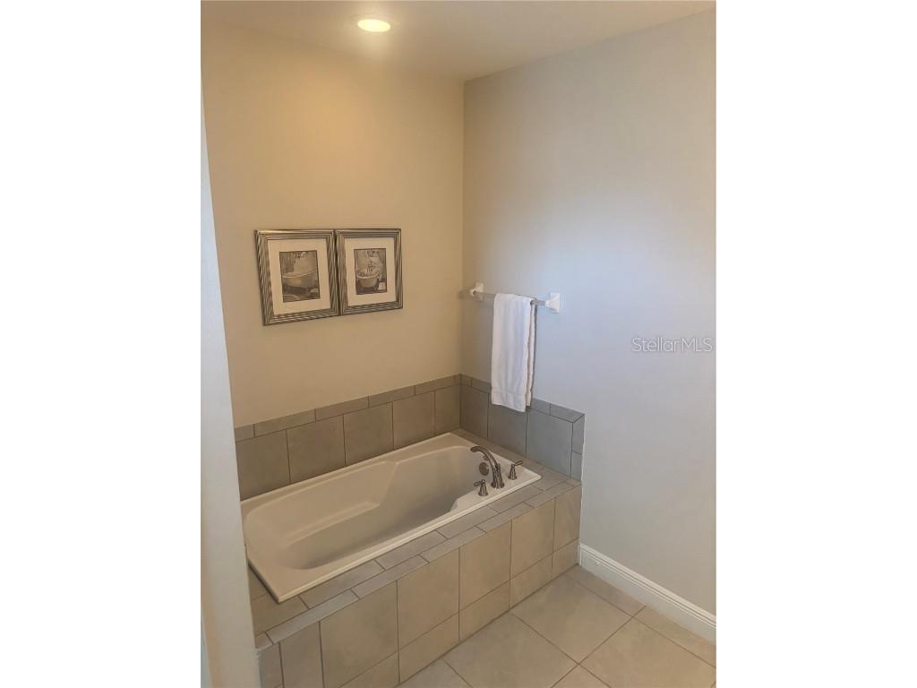 7470 Marker Avenue Kissimmee FL 34747 S5135934 image34