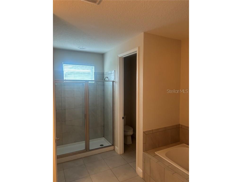 7470 Marker Avenue Kissimmee FL 34747 S5135934 image35