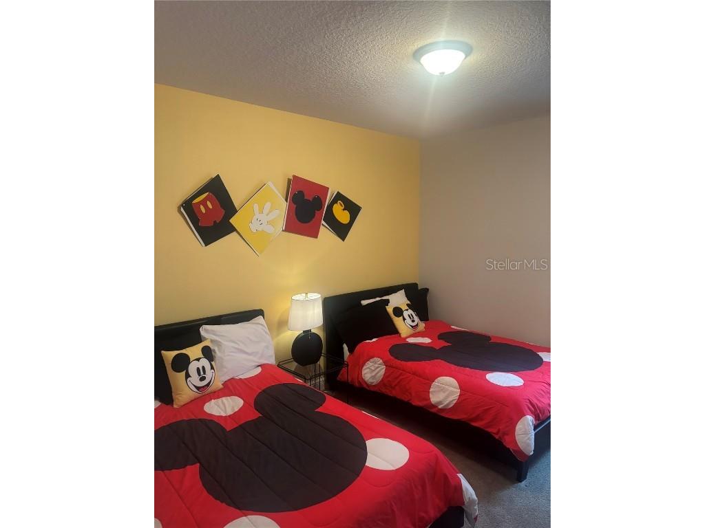 7470 Marker Avenue Kissimmee FL 34747 S5135934 image36