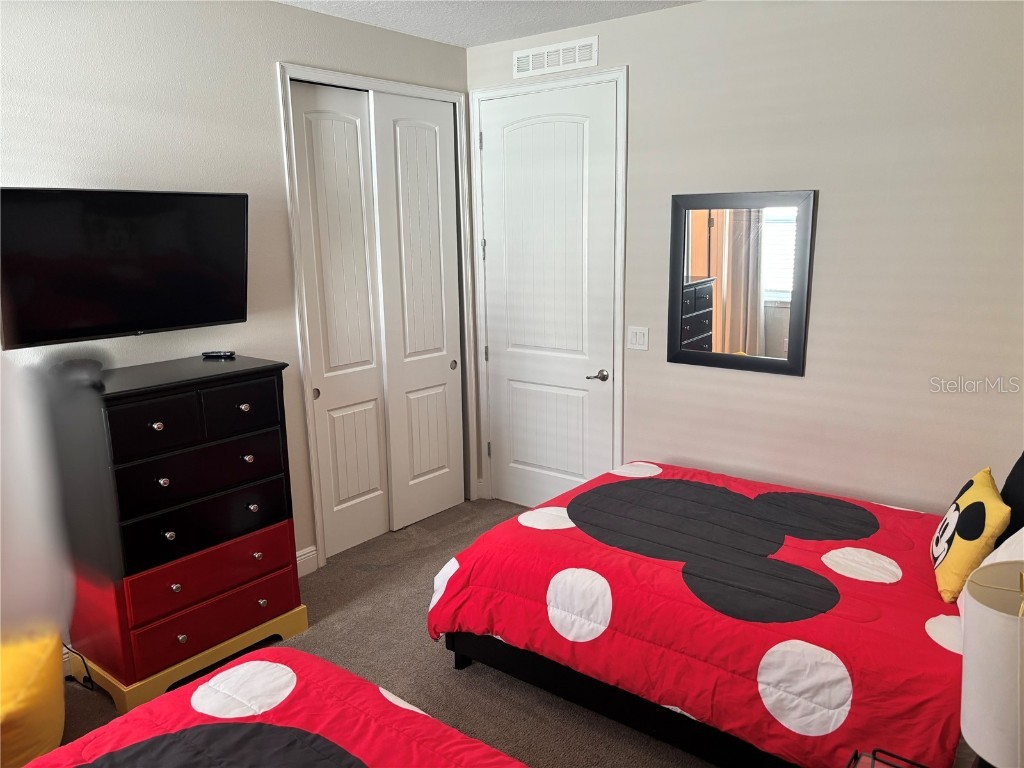 7470 Marker Avenue Kissimmee FL 34747 S5135934 image38