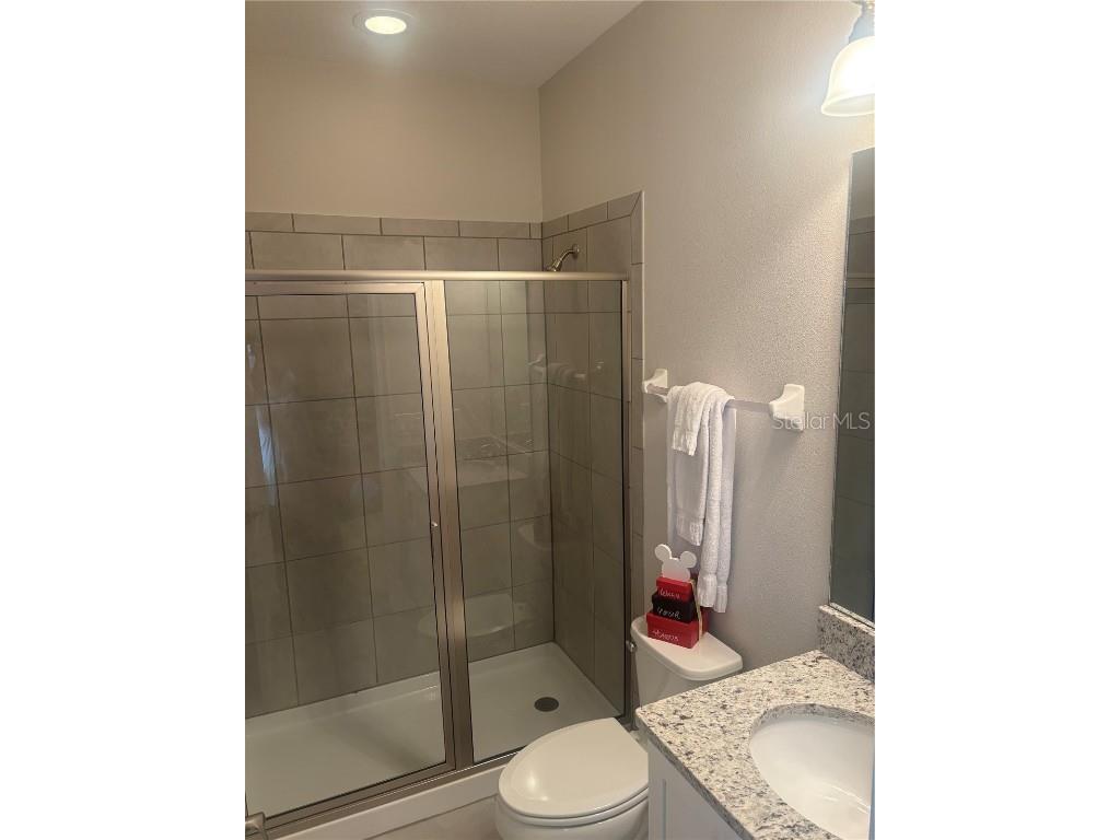 7470 Marker Avenue Kissimmee FL 34747 S5135934 image39