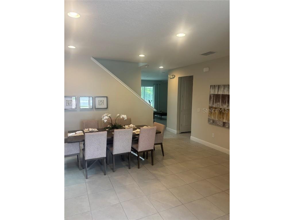 7470 Marker Avenue Kissimmee FL 34747 S5135934 image4