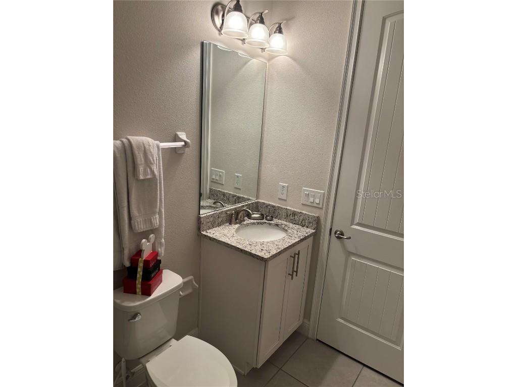 7470 Marker Avenue Kissimmee FL 34747 S5135934 image40