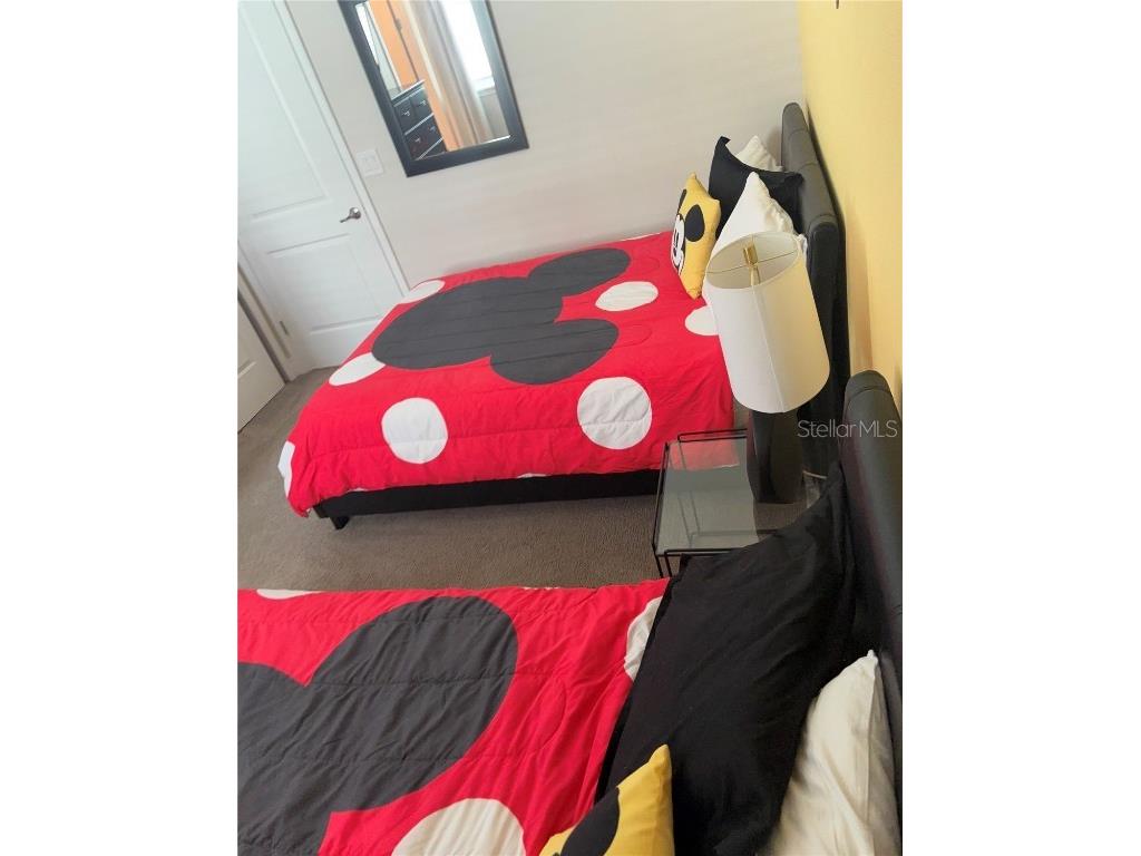 7470 Marker Avenue Kissimmee FL 34747 S5135934 image41